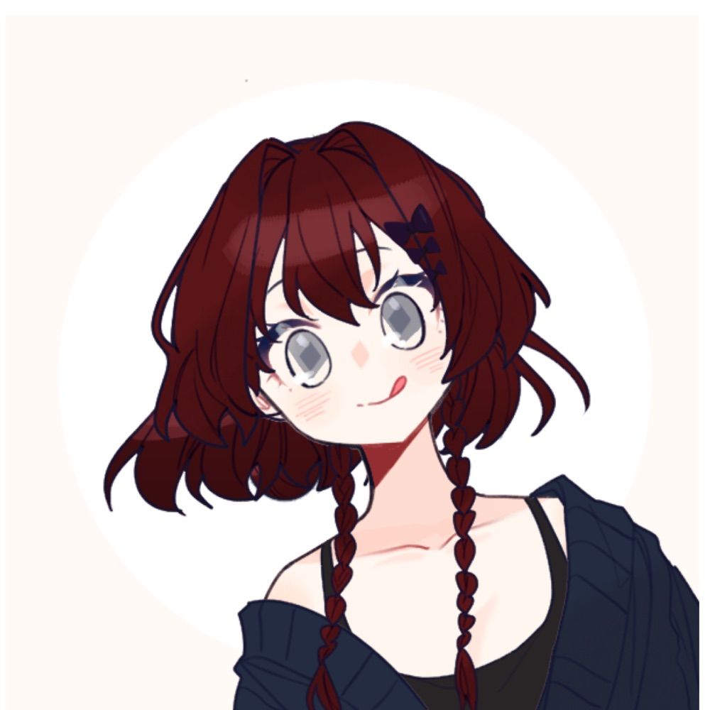 clara