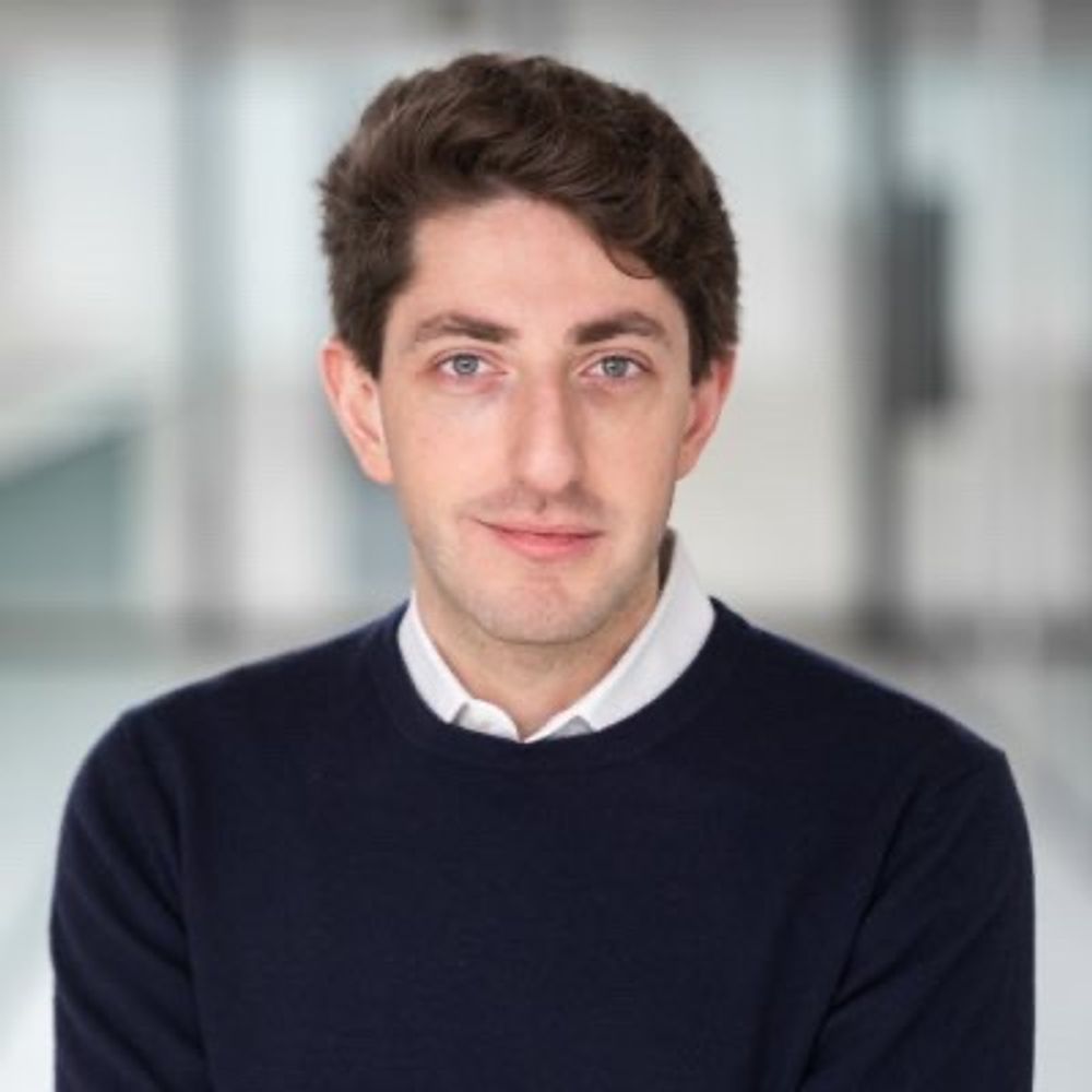 Marco Garofalo