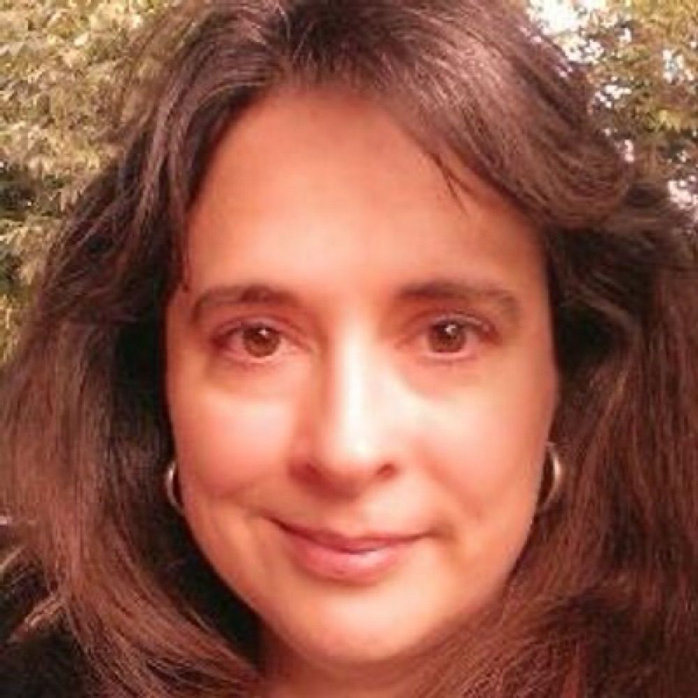 Adonia Hodgkins