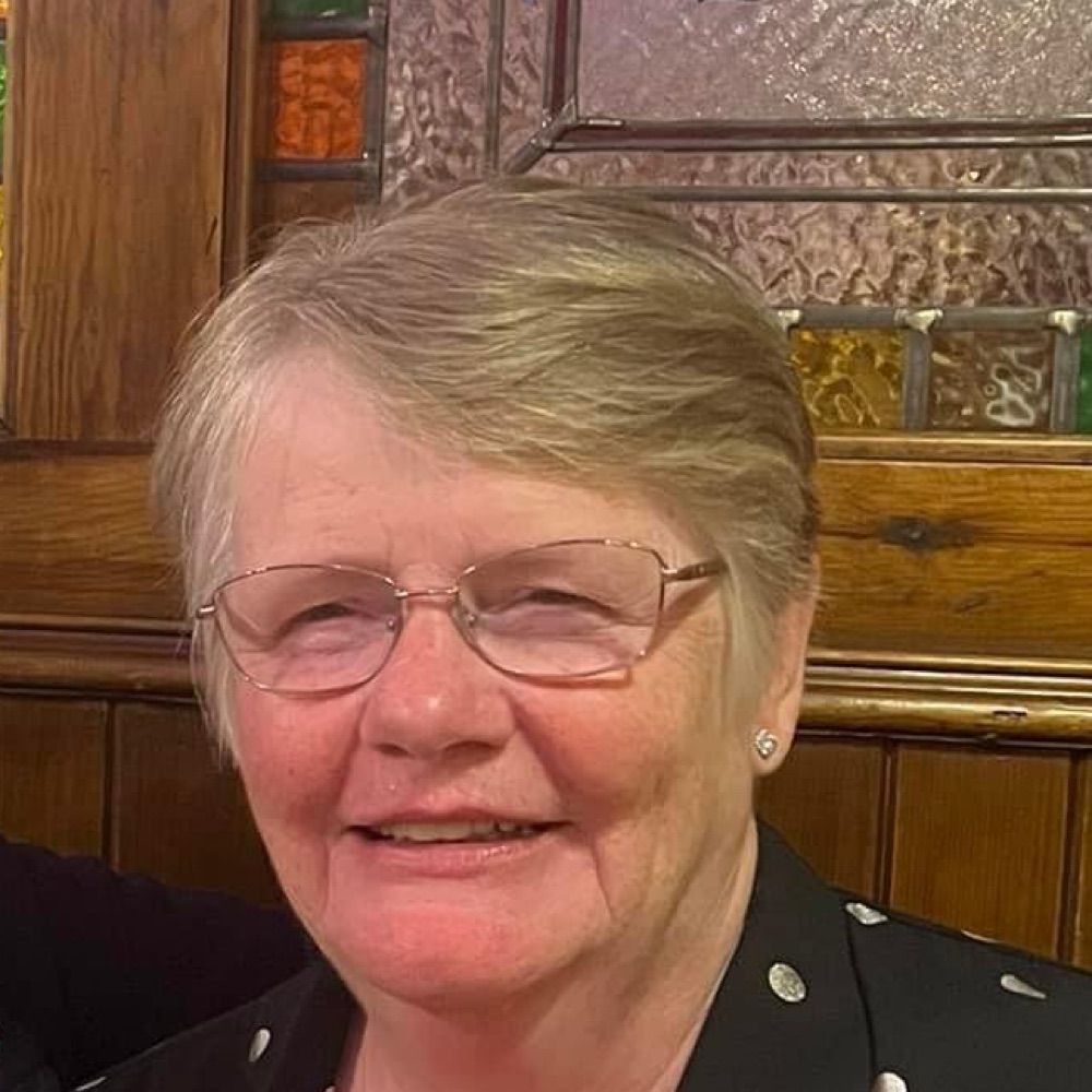 Nanboyd 💙🏴󠁧󠁢󠁳󠁣󠁴󠁿💙