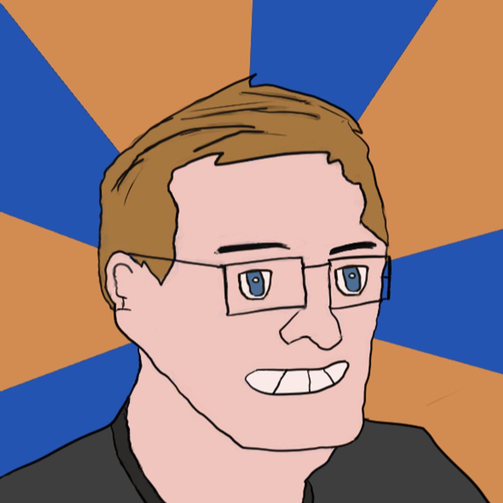 Armaius