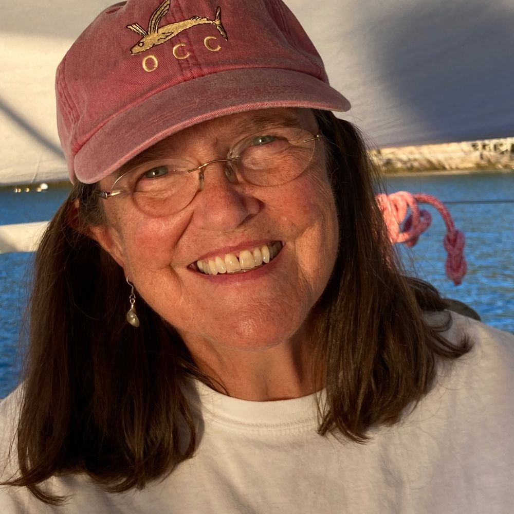 Jane Glennie Babbitt