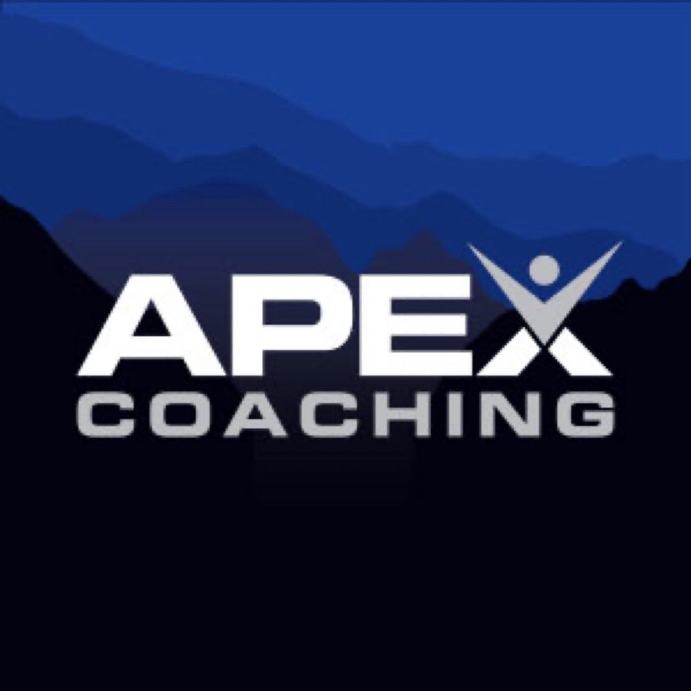 APEX Coaching