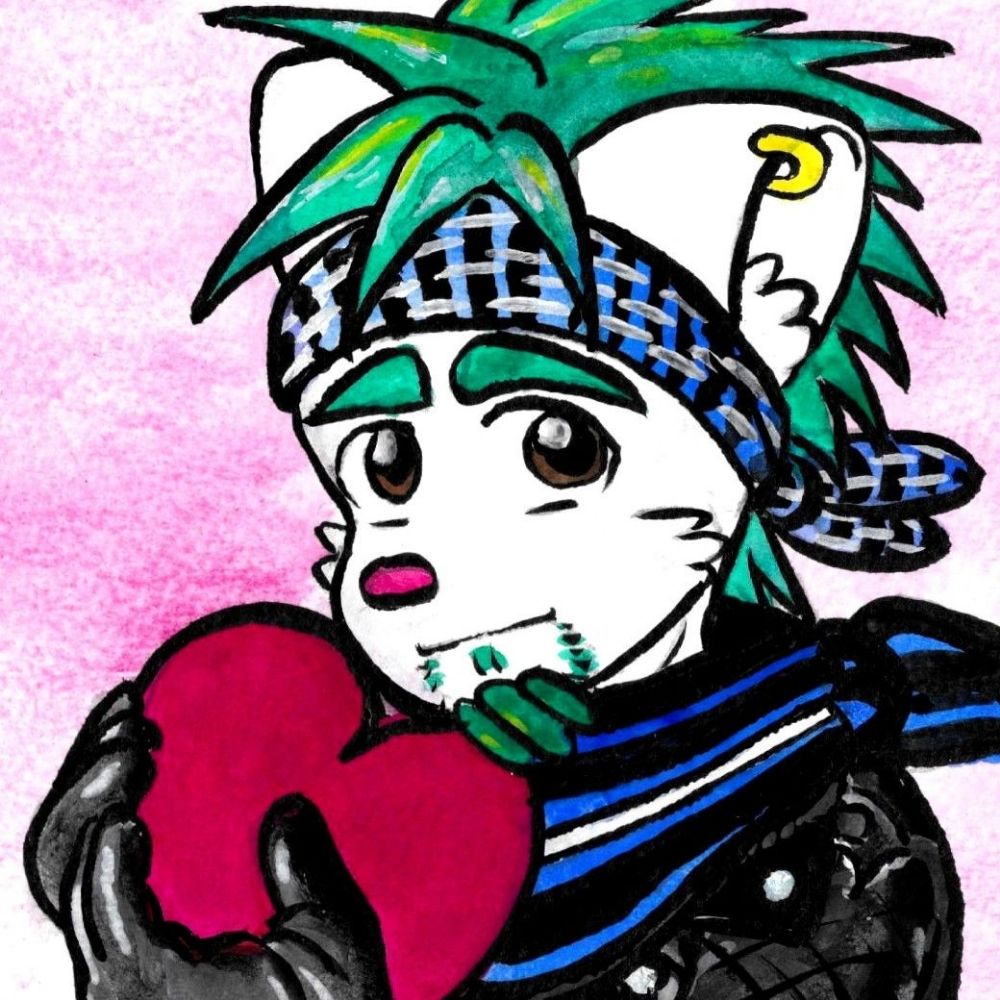 Linui