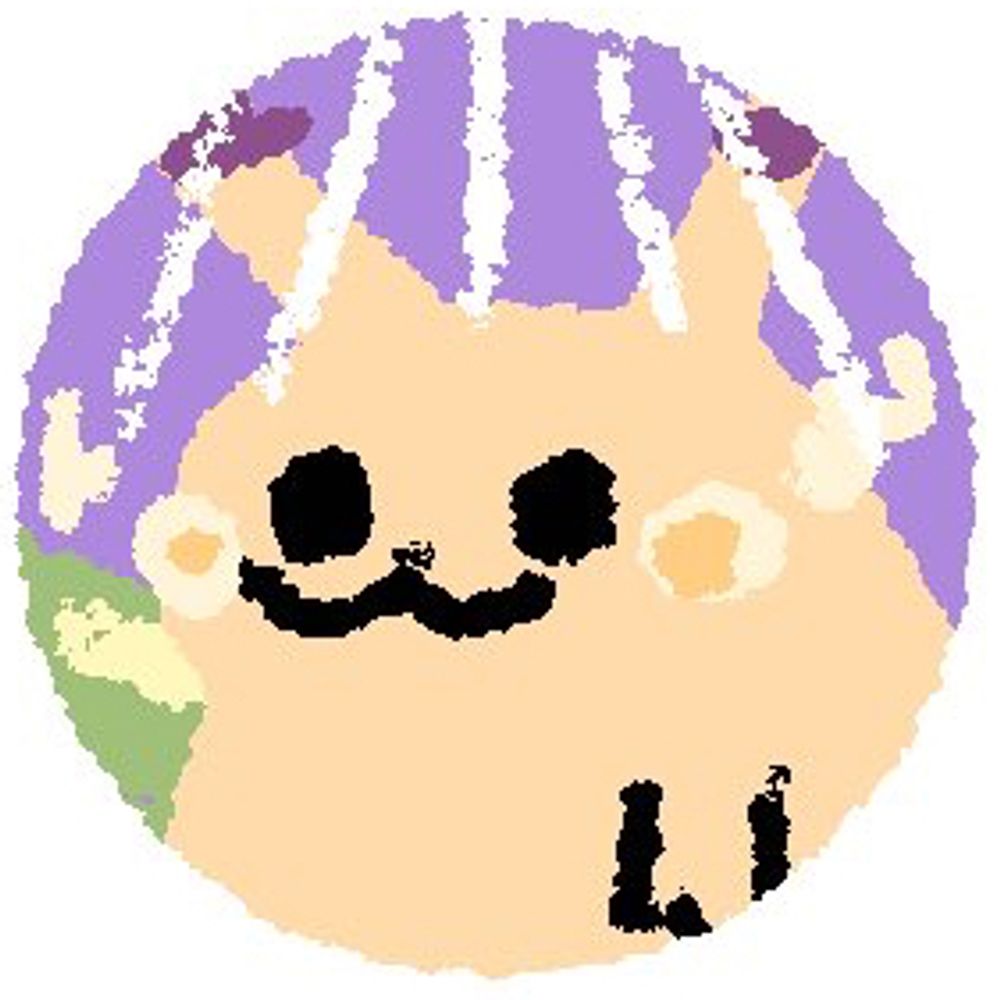 み