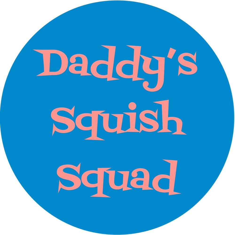 Profile picture daddyssquishsquad.bsky.social