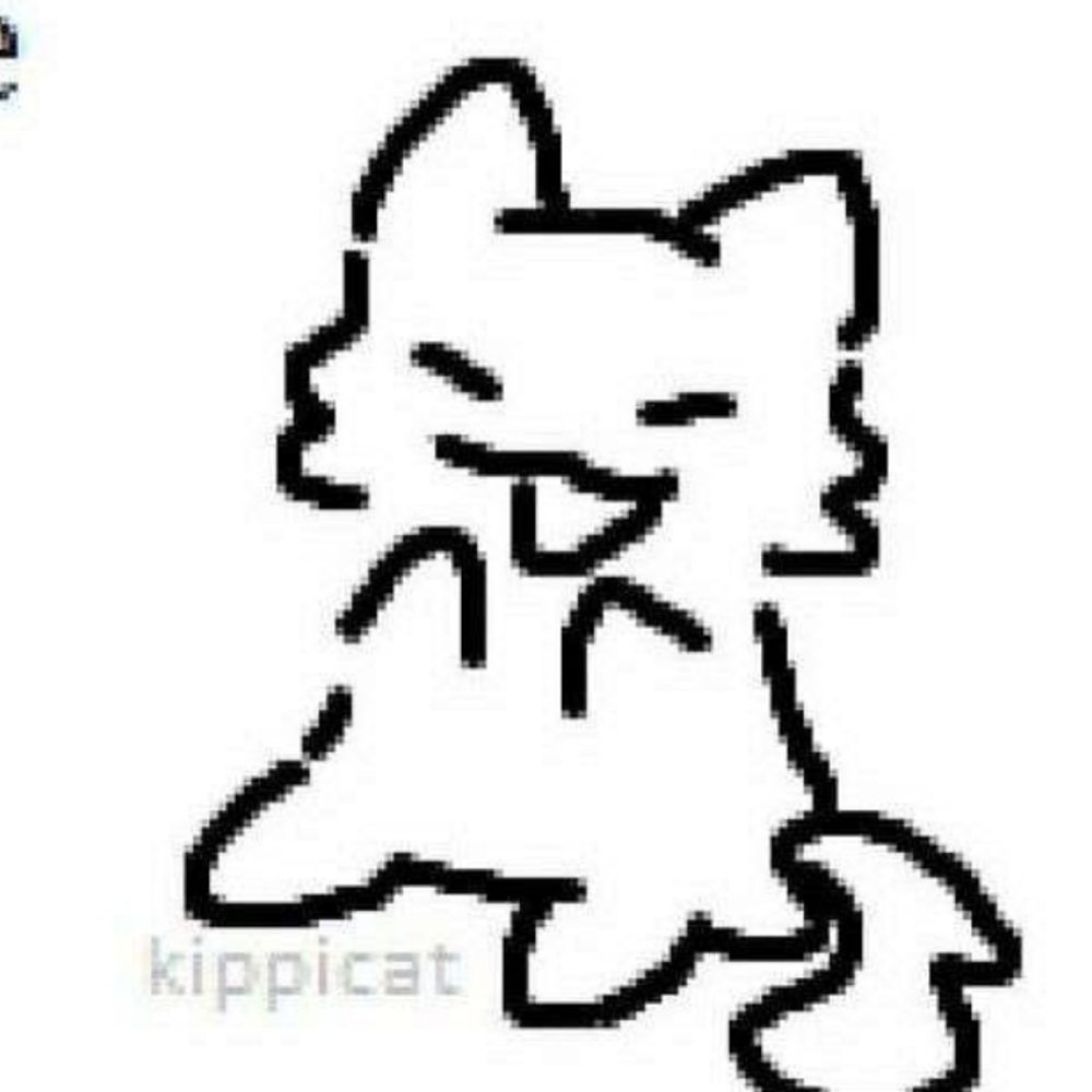 phyr (gay!!)