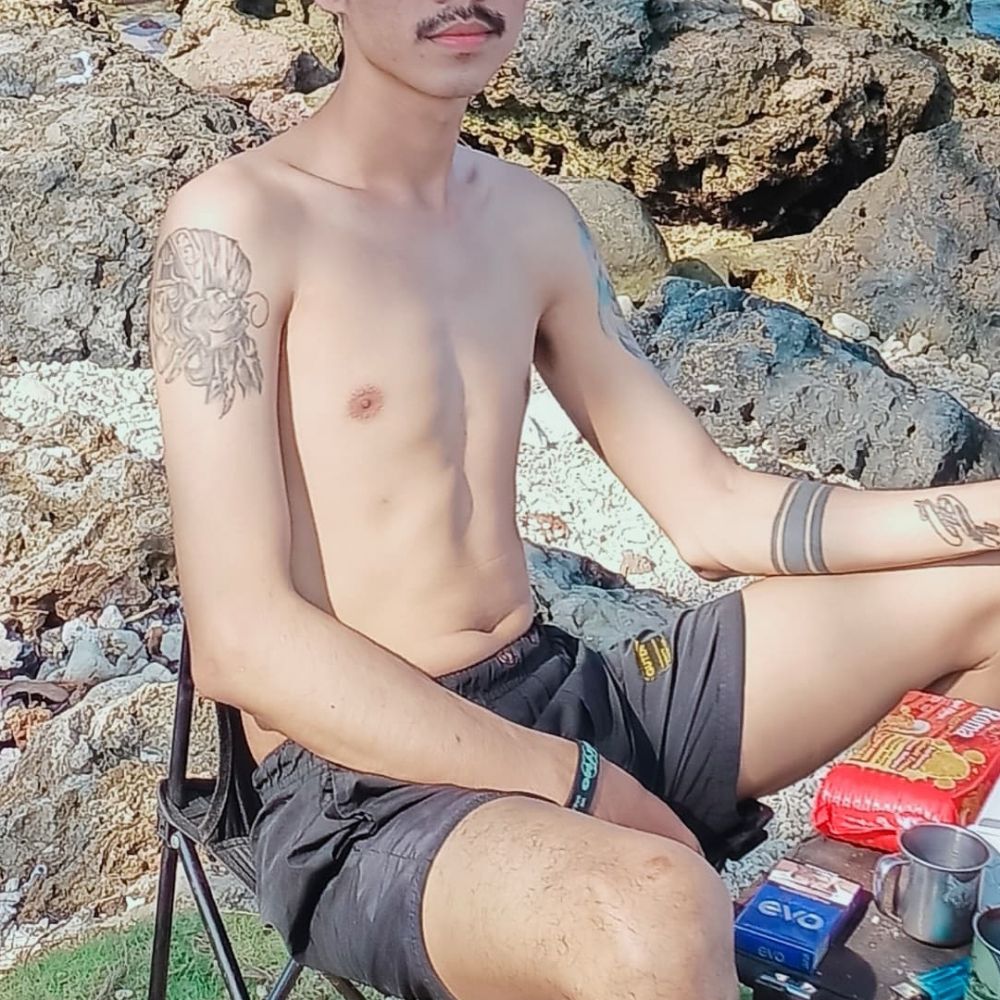 abcdicxyz