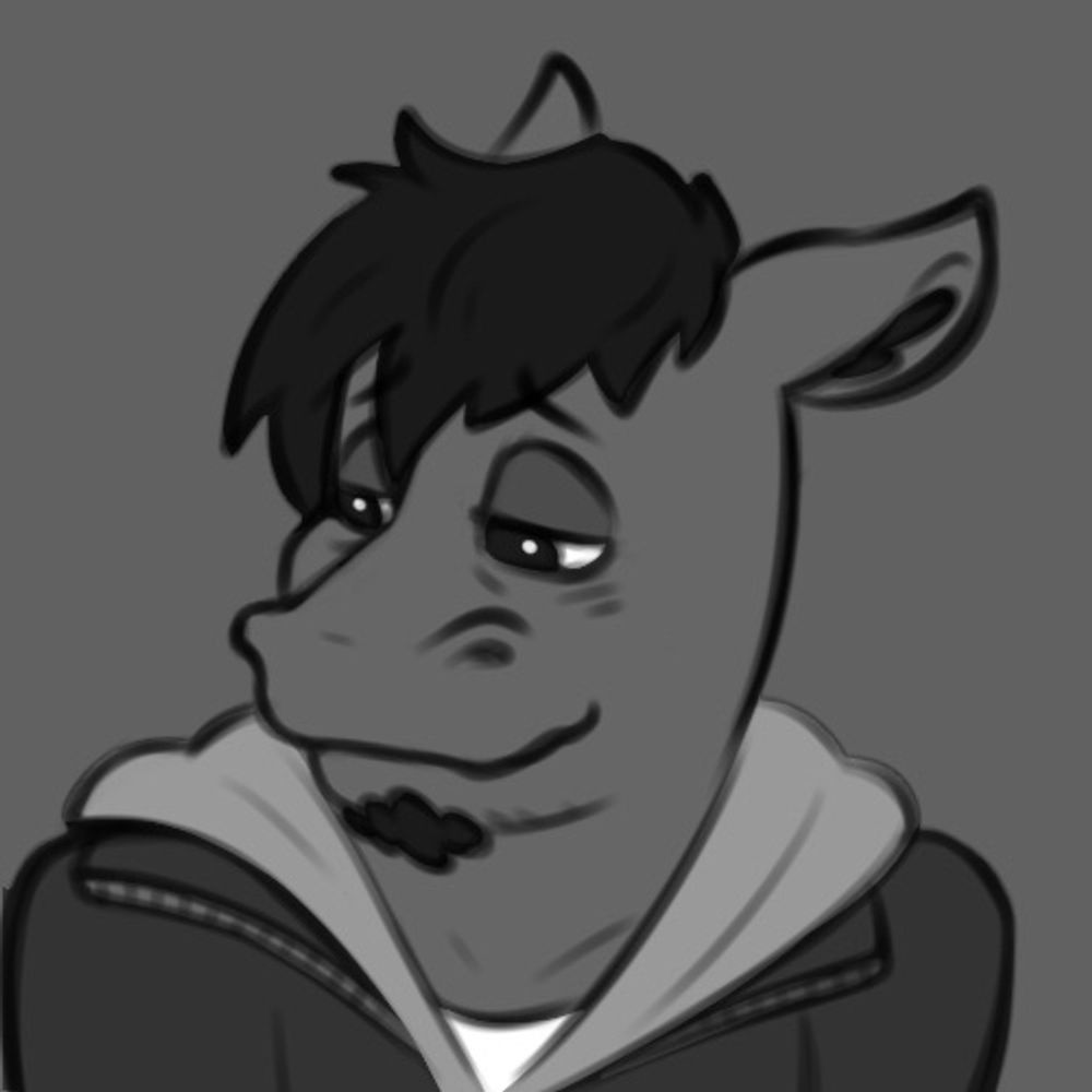 Gug