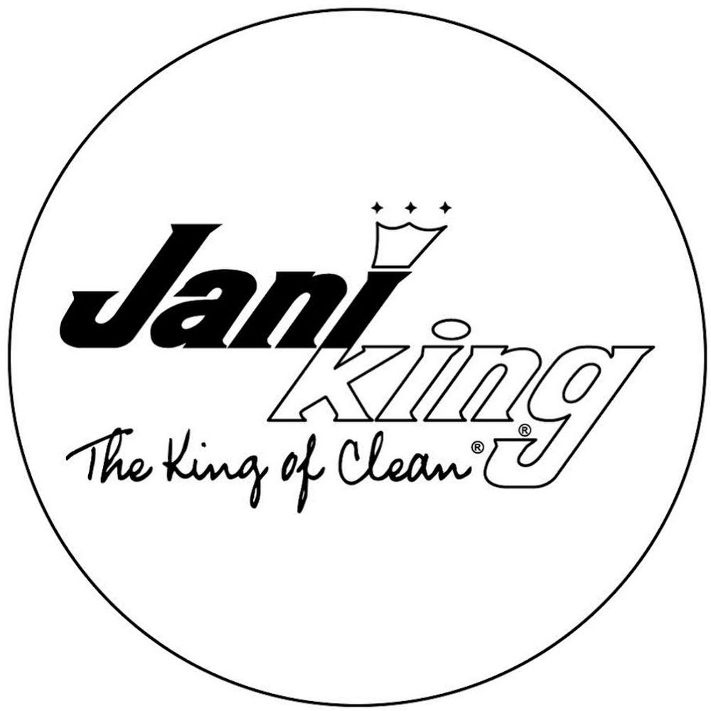 Jani-King of Columbus
