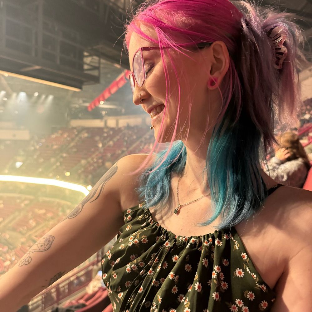 liz