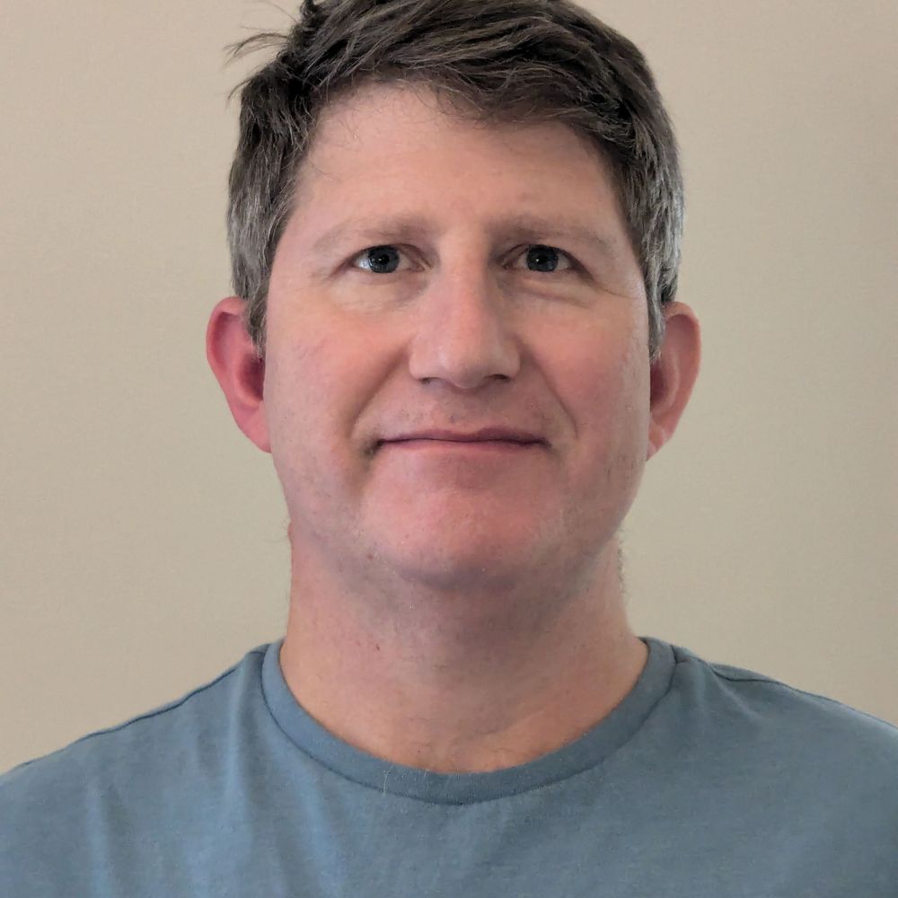 Greg Haber