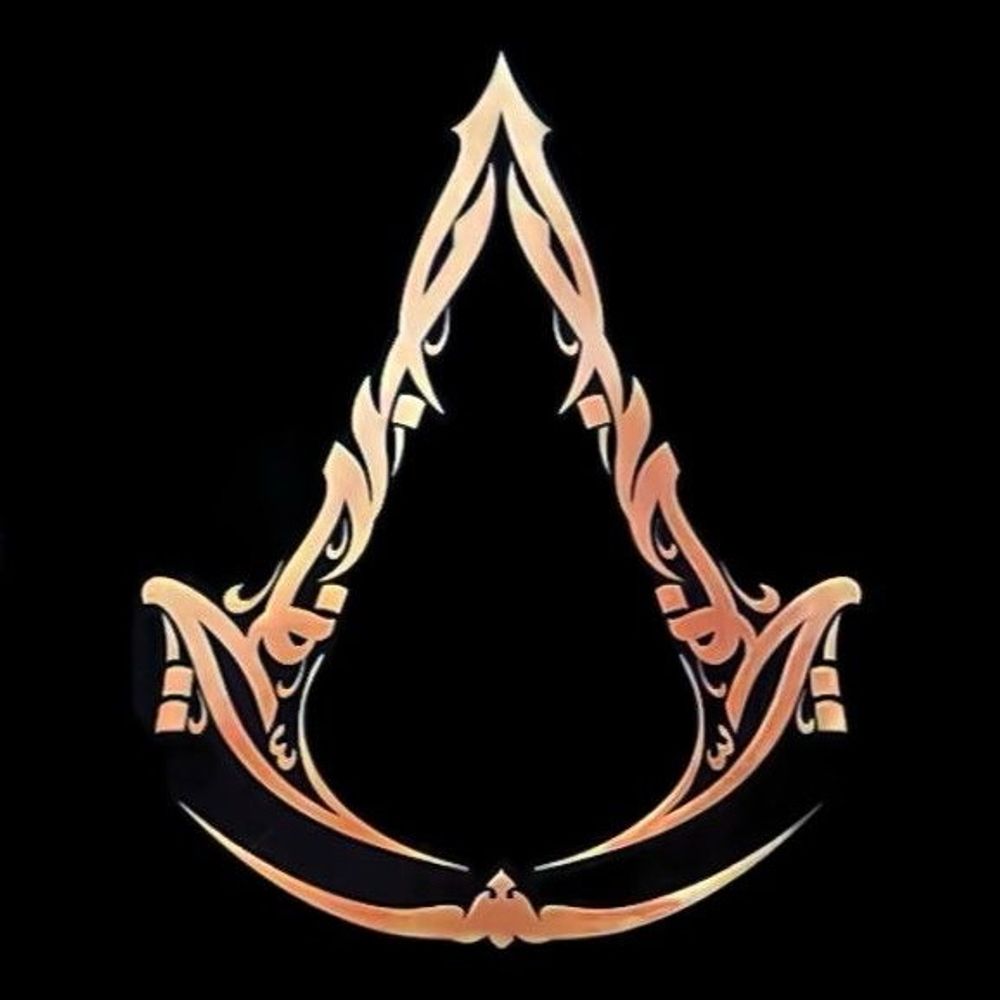 Màrian