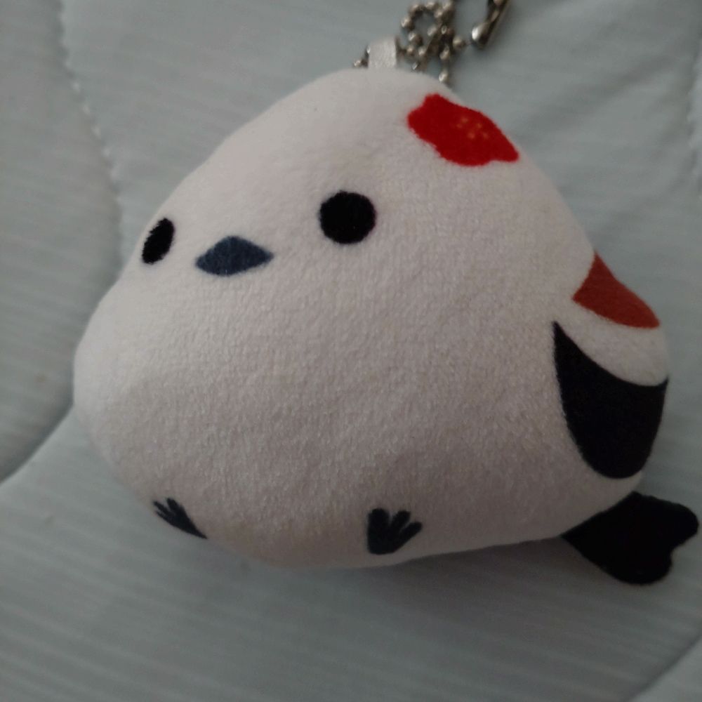 なな