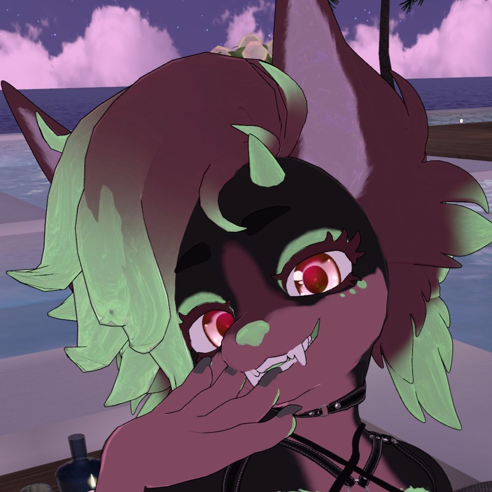 🔞uwu