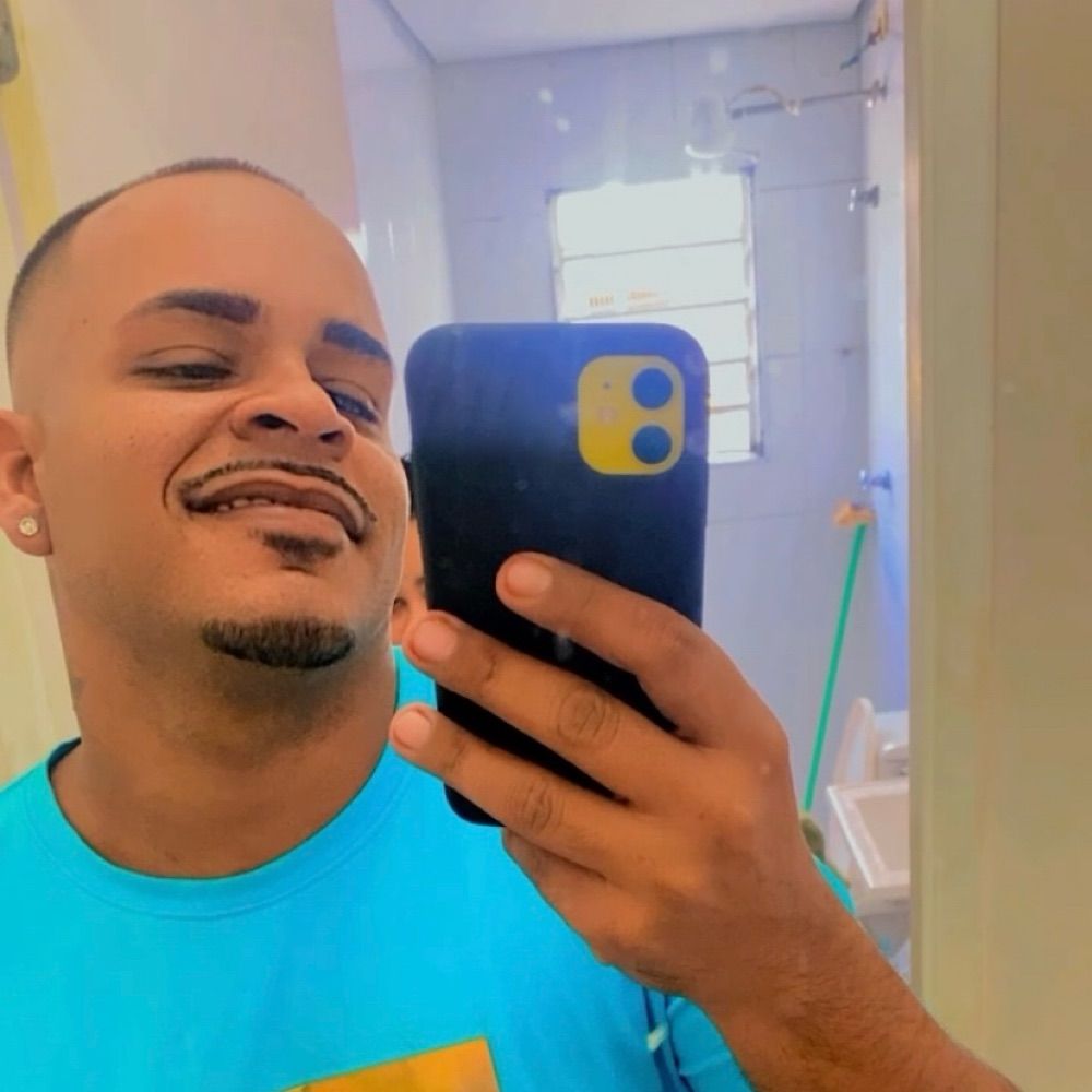 Vagner Stronger 