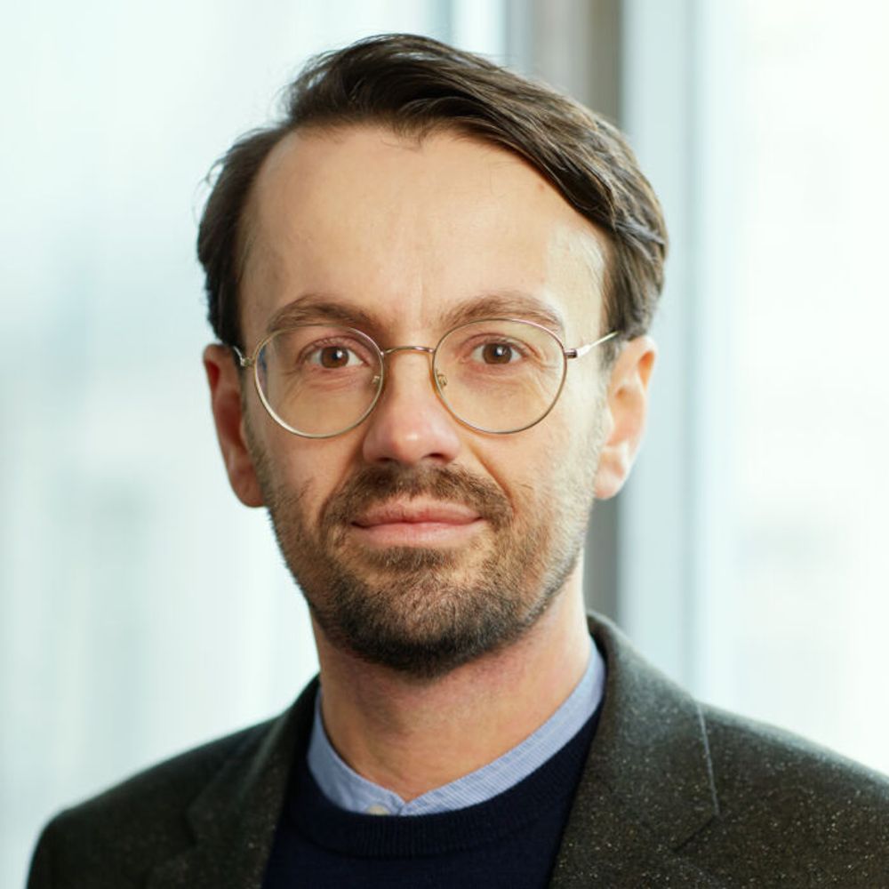 Artur Krutsch