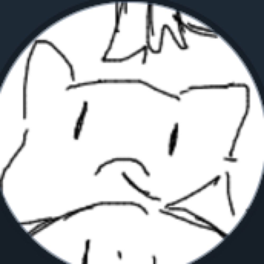 くる