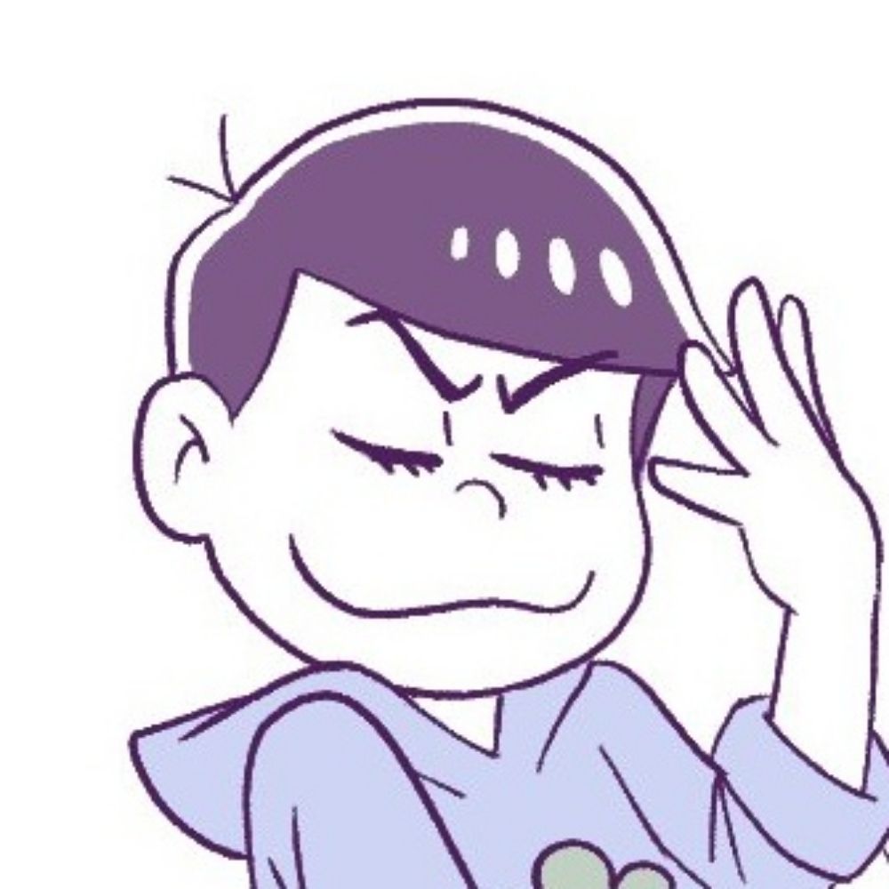 Oh, Beanie?