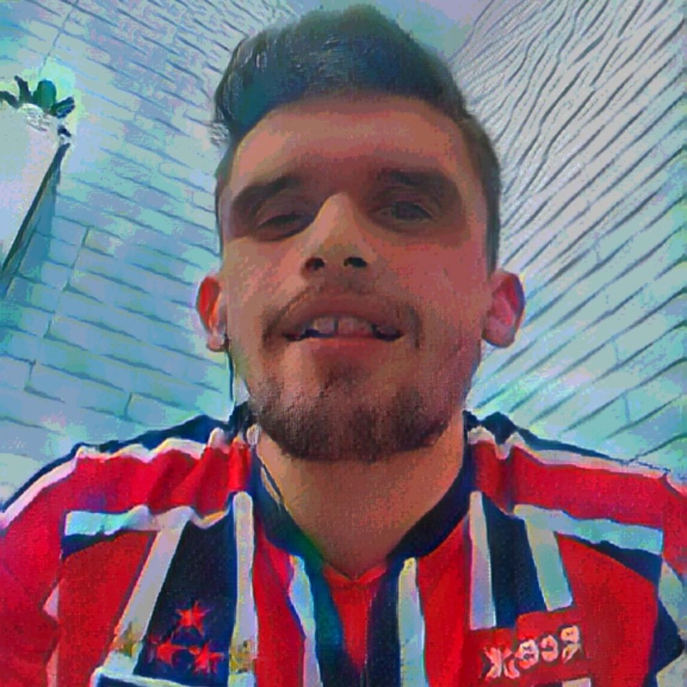 Henrique 