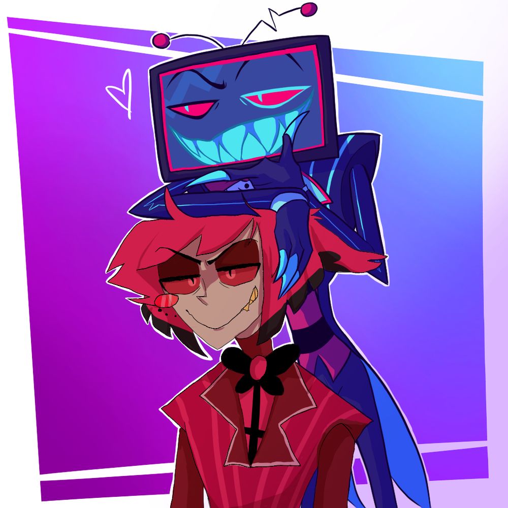 Only1Trickster