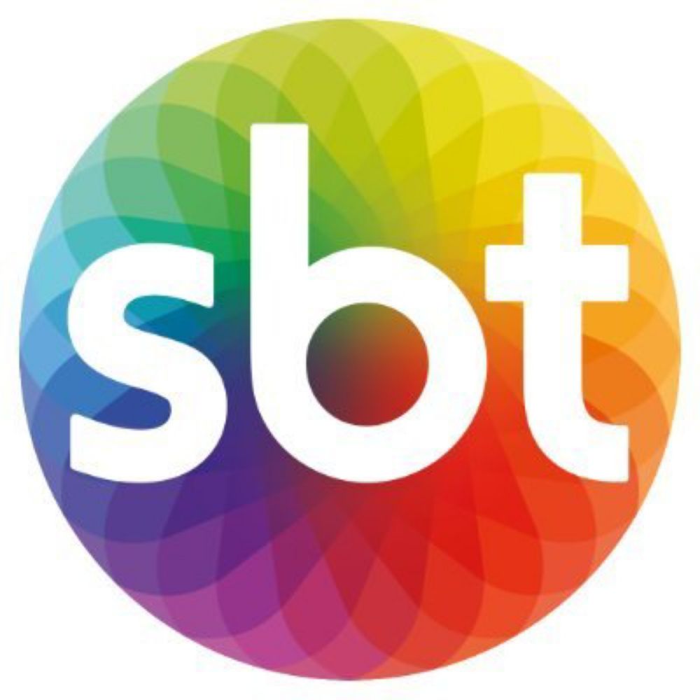 SBT 