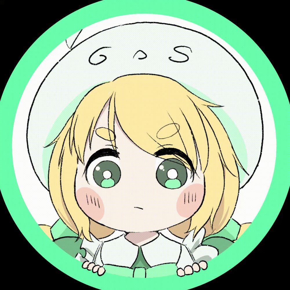 ZYES/動捲じすこ:gisco_l_zoom: