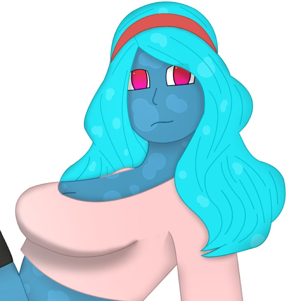 BlinkNSFW