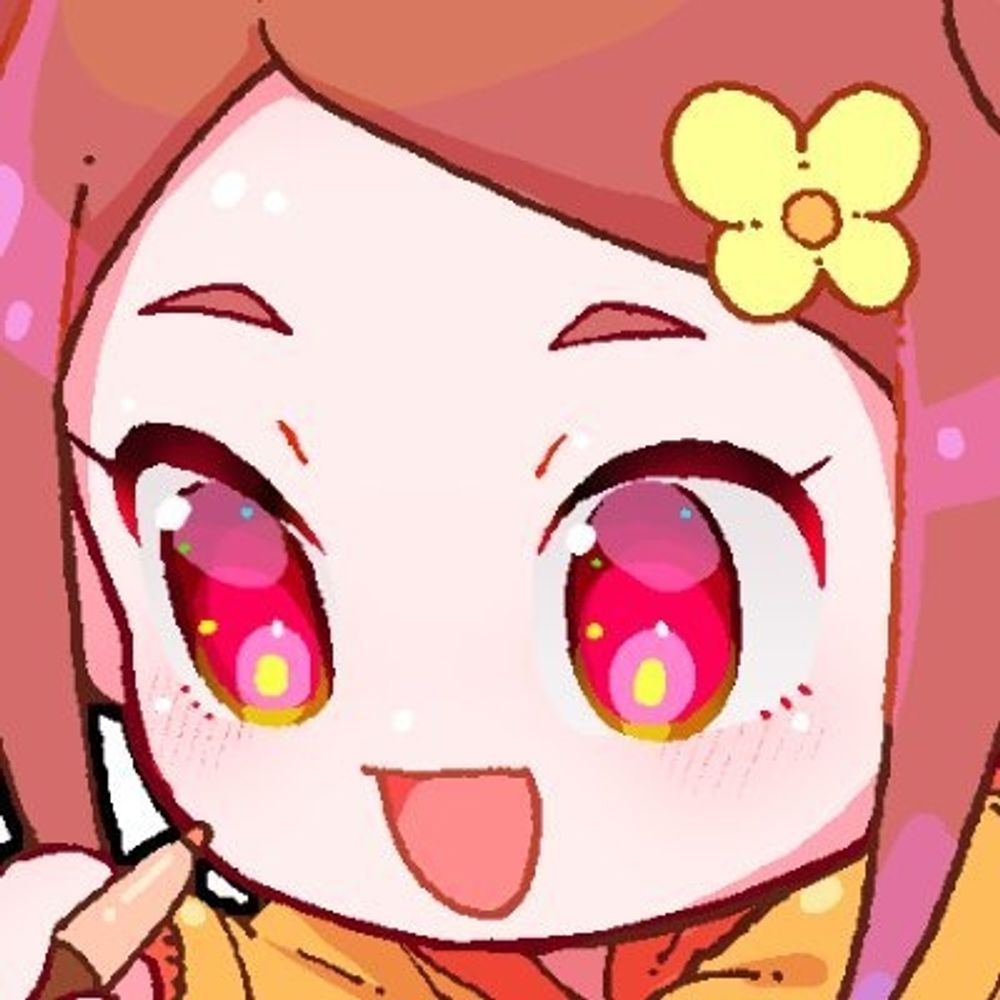 かなしみ