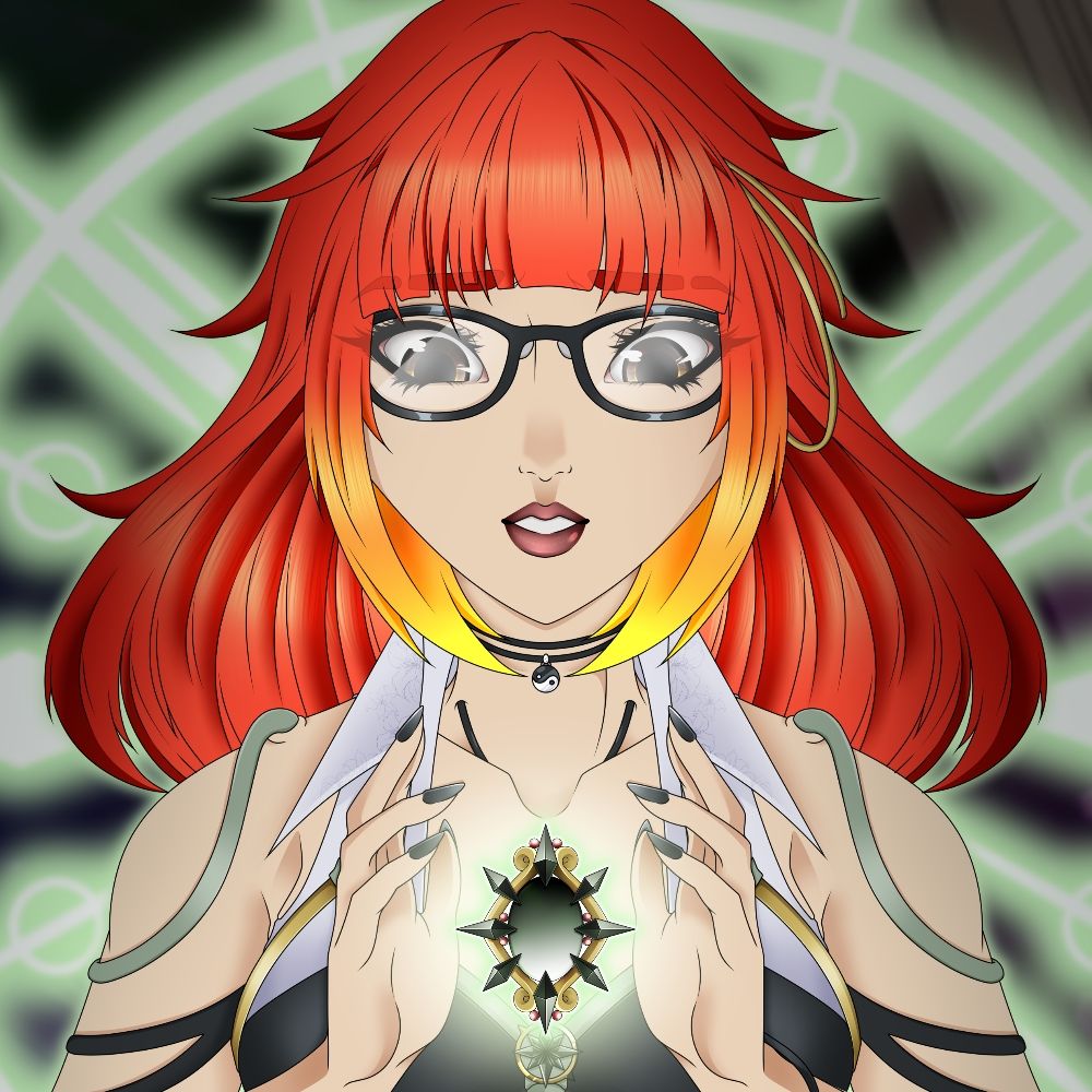 xLymina