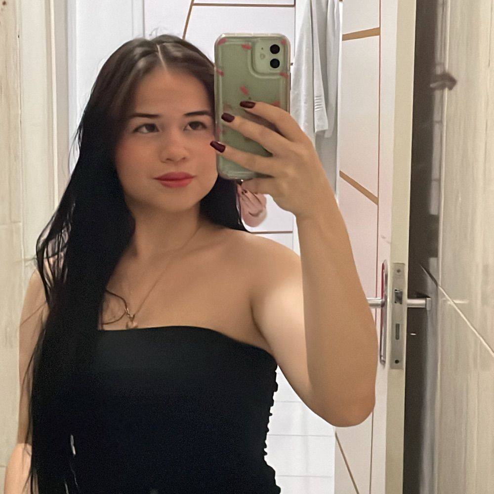 perdida
