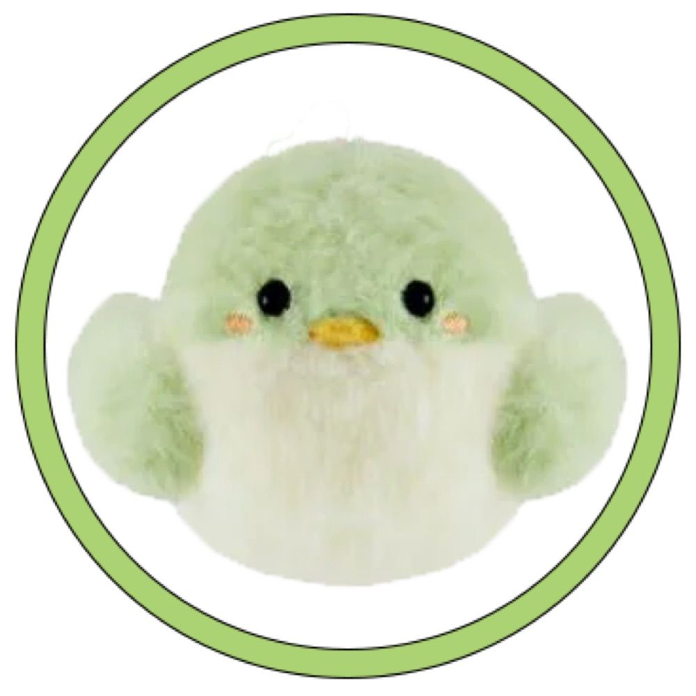 GOT7 Updates