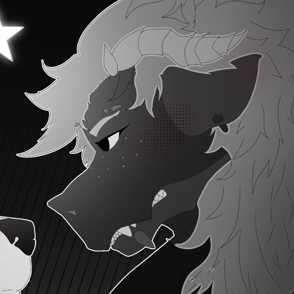 ☆Cosmo☆