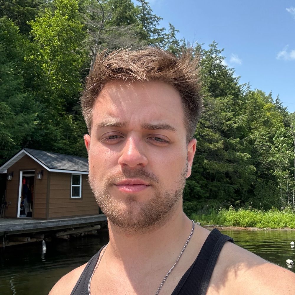 nick