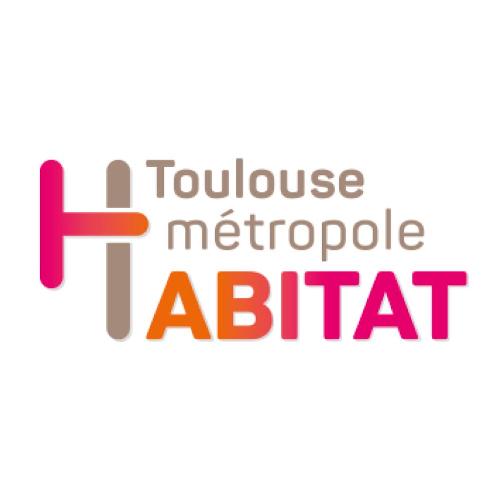 TMHabitat