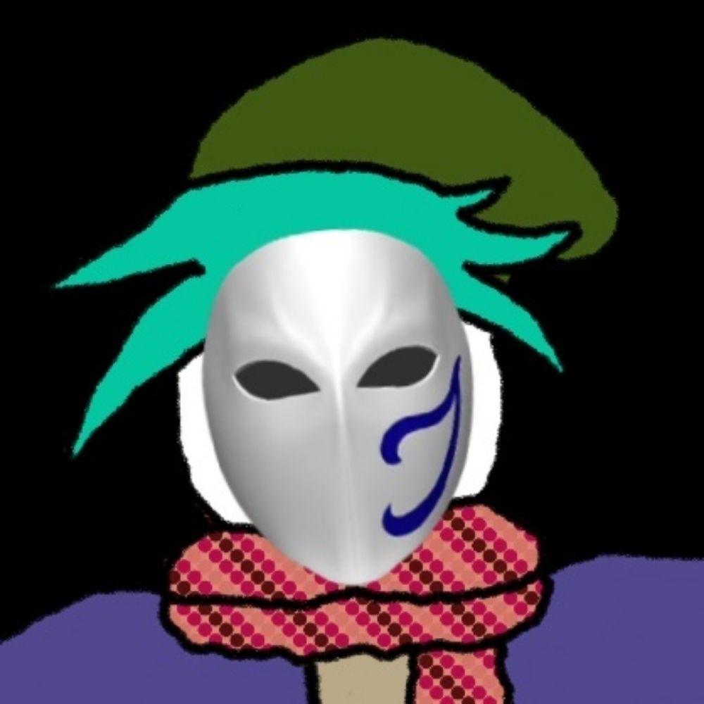 Sharpthrow