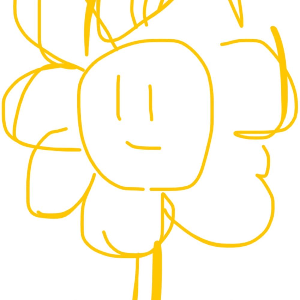 ぎゃんぐきのこ(バタフライ)