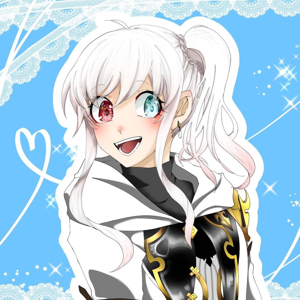 リーフェ