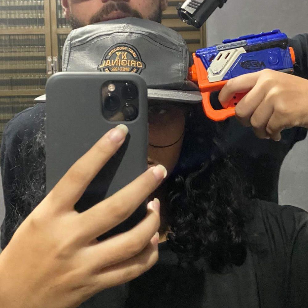 eu