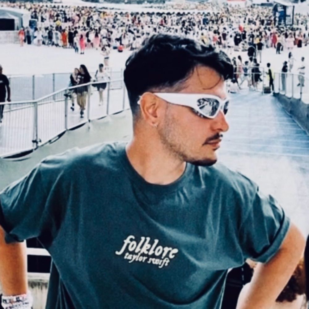 R. 