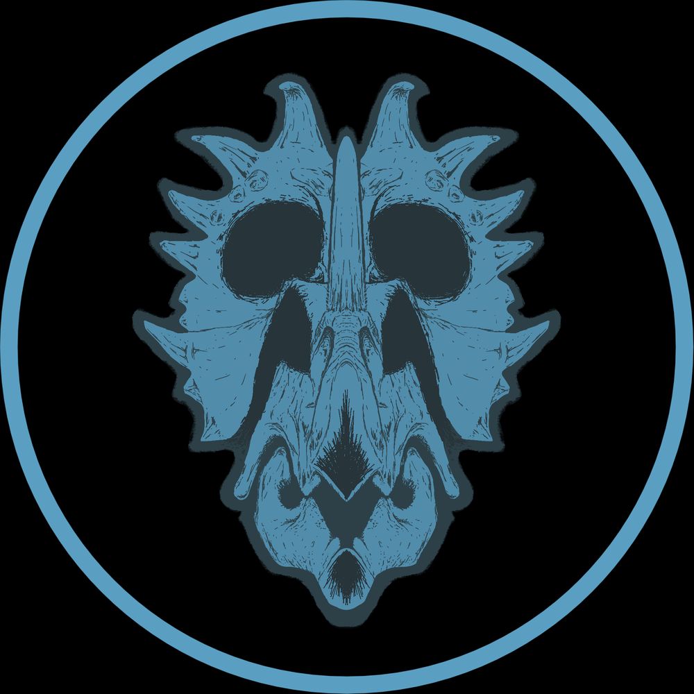 Vividsky