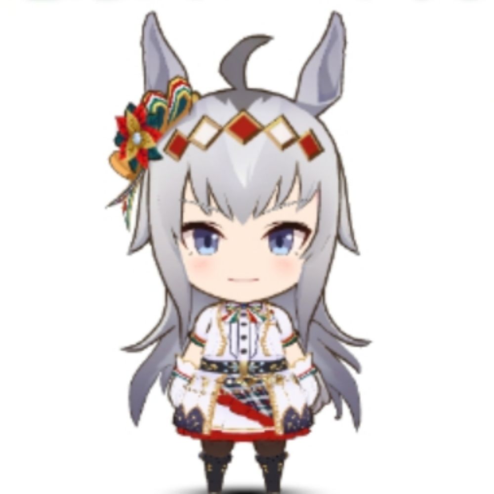 ちなこ