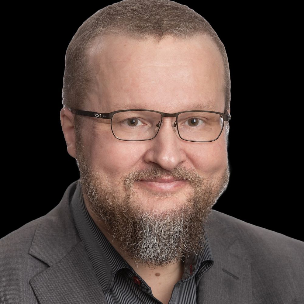 Juha Piirala