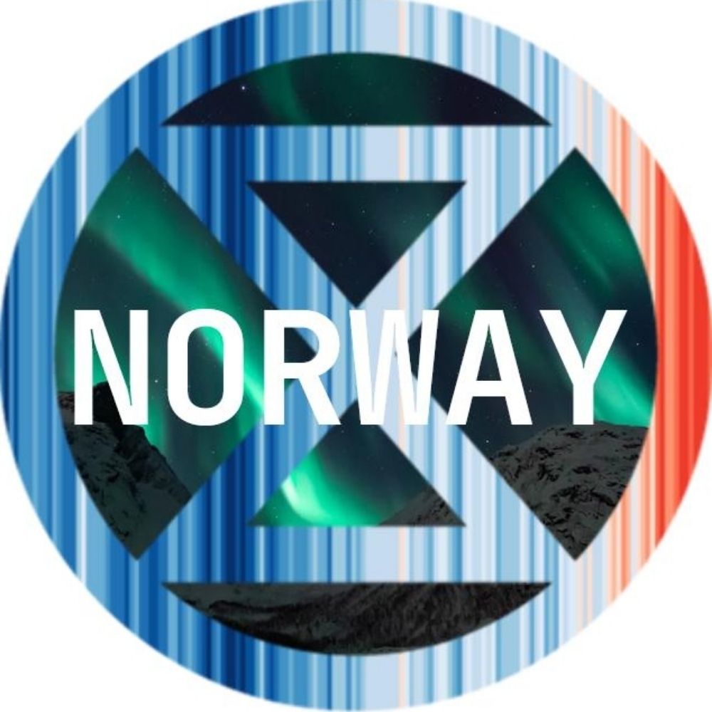 Scientist Rebellion Norway
