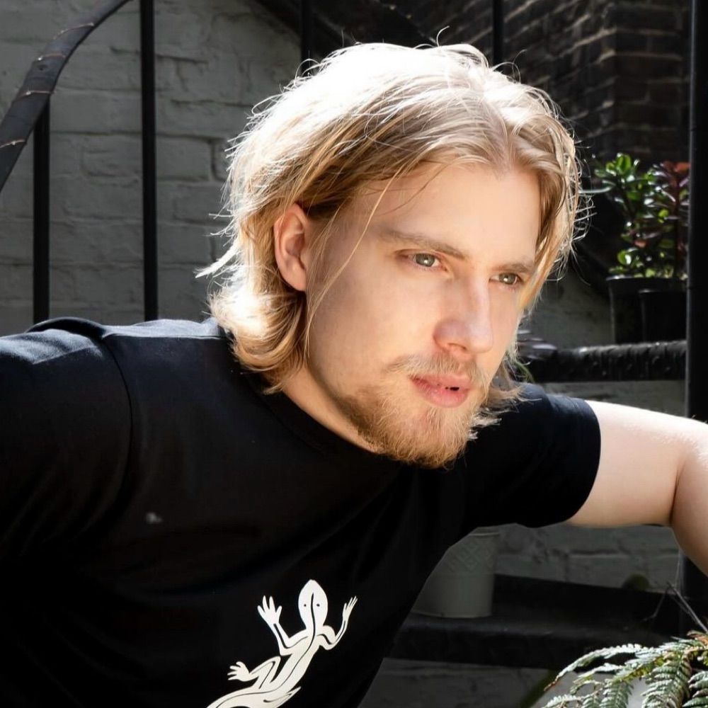 best of tom taylor