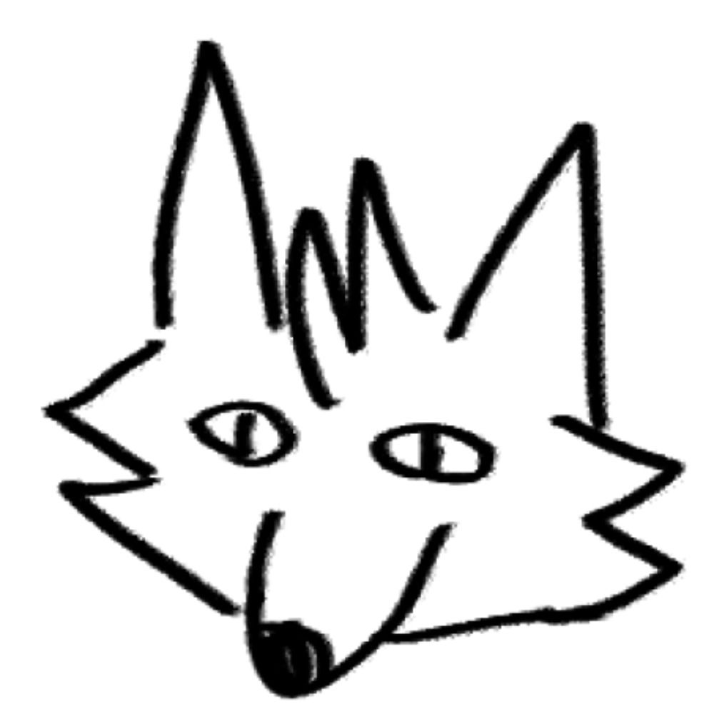 Min