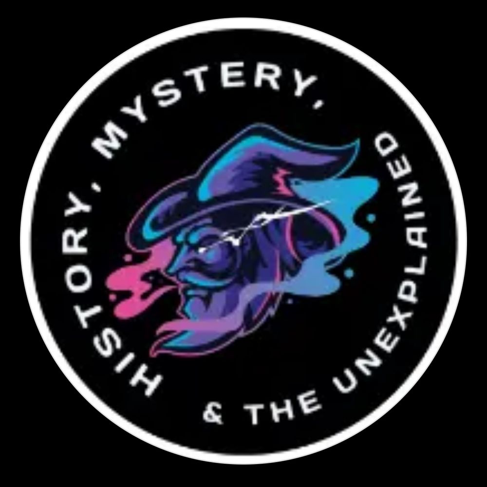 History, Mystery, and the Unexplained 