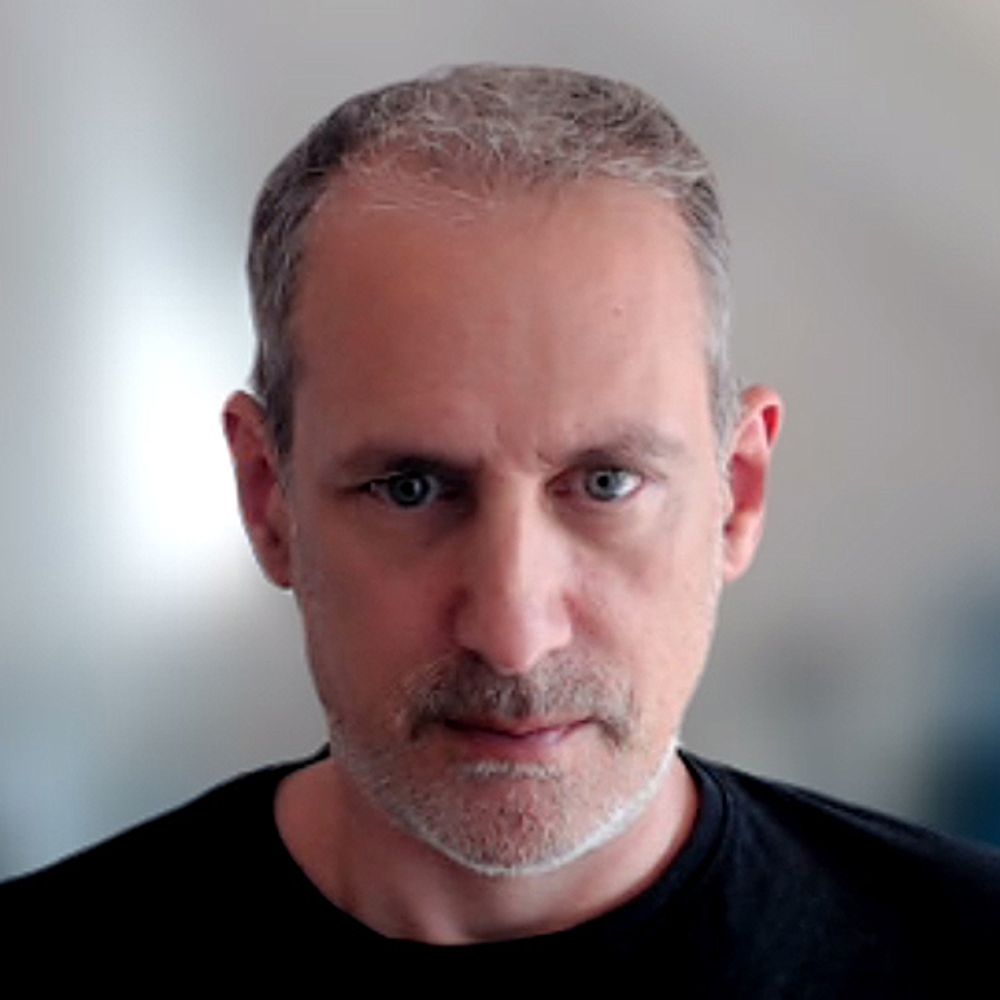 Sebastian Schmidtlein