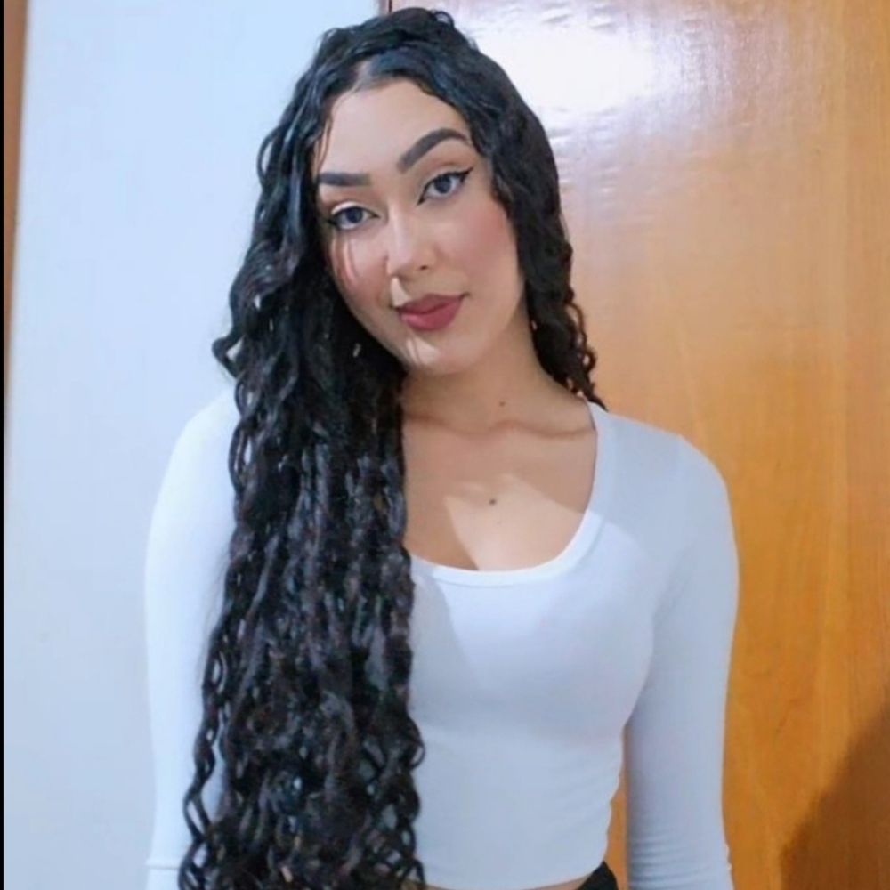 Danii
