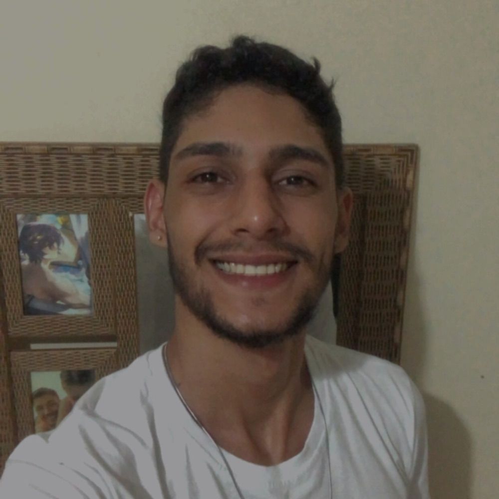 Zé priquito